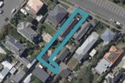 118 Esplanade, Sumner, Christchurch