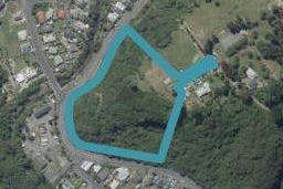 17B Dunedin-Waitati Road, Dalmore, Dunedin