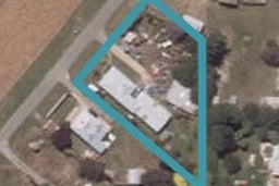 5 Shrimski Street, Deborah