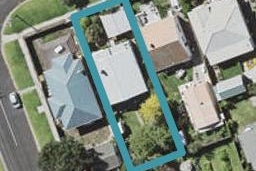 35 Aramoana Avenue, Devonport, Auckland