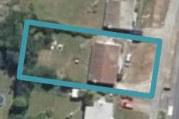 98 Te Pene Avenue, Titahi Bay, Porirua