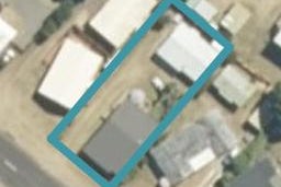 508 Otahu Road, Whangamatā