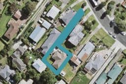 99A Sunnyside Road, Sunnyvale, Auckland