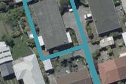 36A Mountbatten Street, New Brighton, Christchurch