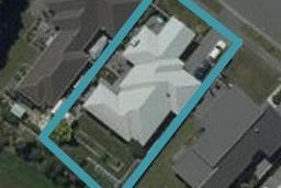 5 Mokihi Gardens, Hillmorton, Christchurch
