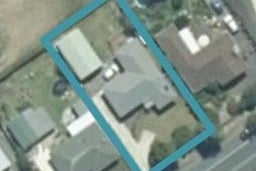 3 Coronation Road, Morrinsville, Morrinsville