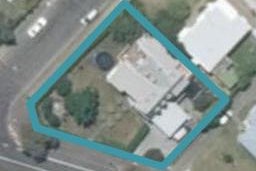 47 Tom Parker Avenue, Marewa, Napier