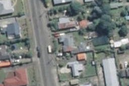 46 Birkett Street, Temuka, Temuka