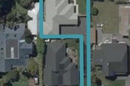 65 Fisher Avenue, Beckenham, Christchurch