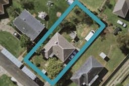 6 Raleigh Place, Otara, Auckland