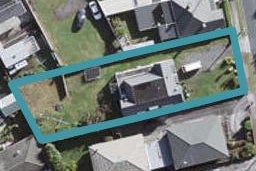 9 Garfield Road, Helensville, Helensville