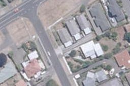 2 Kaka Street, Taupo, Taupo