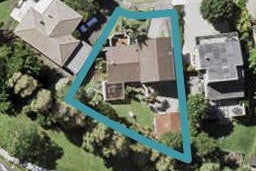 22 Lilian Place, Farm Cove, Auckland