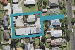 2/0 Victoria Street, Onehunga, Auckland