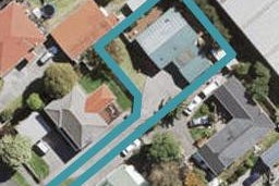 11A Garelja Road, Henderson, Auckland