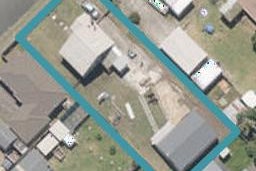 1 Anson Street, Gonville, Whanganui