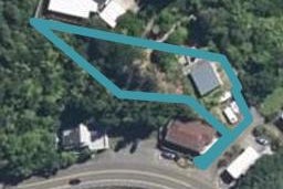 5 Wilmore Way, Lowry Bay, Lower Hutt