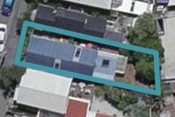 17 Rintoul Street, Newtown, Wellington