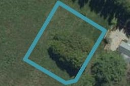 1 Blackberry Court, HAREWOOD, CHRISTCHURCH