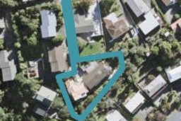 1/23 Barker Rise, Northcross, Auckland
