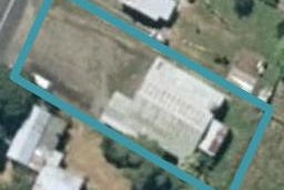89 Hovding Street, Norsewood