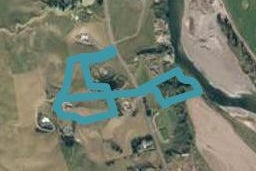1092D Elsthorpe Road, Otane