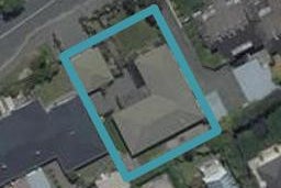 88 Aikmans Road, Merivale, Christchurch