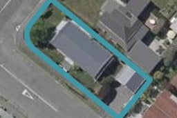 33 Wiggins Street, Sumner, Christchurch