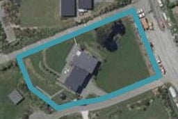 1 Tisbury Lane, Cracroft, Christchurch