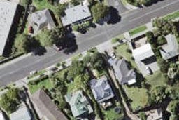 251 West Tamaki Road, Wai o Taiki Bay, Auckland