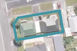 36B Disraeli Street, Westport, Westport