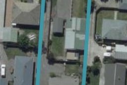 331 Main South Road, Hornby, Christchurch