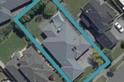 6 Caroline Way, Northwood, Christchurch