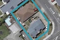 1 Greenwood Place, Paraparaumu, Paraparaumu
