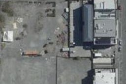 6/106 Peterborough Street, Christchurch Central, Christchurch