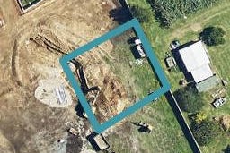 1B Richardson Road, Omokoroa, Omokoroa