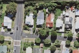 19 Levonia Street, Morningside, Auckland