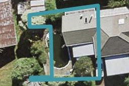 1A Flaxdale Street, Birkdale, Auckland