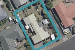 36 Ashley Street, St Andrews, Hamilton