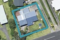 26A Hukutaia Road, Opotiki, Opotiki