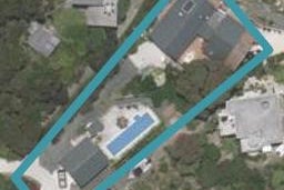 29 Wintle Street, Mangawhai Heads, Mangawhai