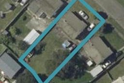 18 Haversham Street, Highbury, Palmerston North