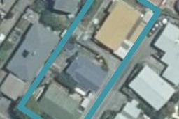 15B Rawhiti Street, Tahunanui, Nelson