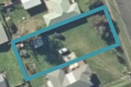 22 Arthur Street, Tokoroa, Tokoroa