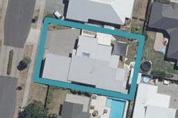 36 Palliser Drive, Huntington, Hamilton