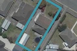12 Reginald Street, Burwood, Christchurch