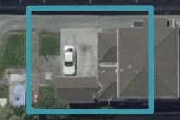 71B Geraldine Street, Edgeware, Christchurch