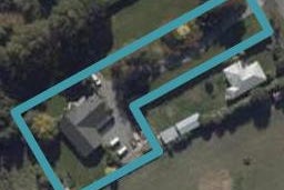 28 Broad Street, Southbridge, Southbridge