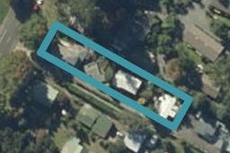 189 Taupahi Road, Turangi, Turangi