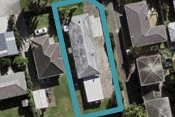 53 Abbotts Way, Remuera, Auckland